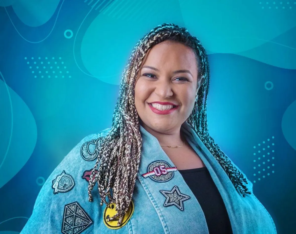 ويزو - الصورة من صفحتها الرسمية على الفيس بوك