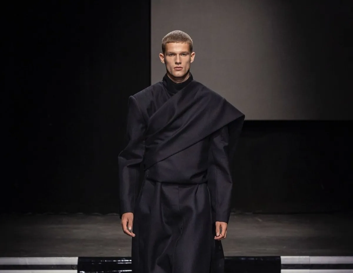 دار كمل- الصورة من حساب العلامة السعودية على انستغرام.