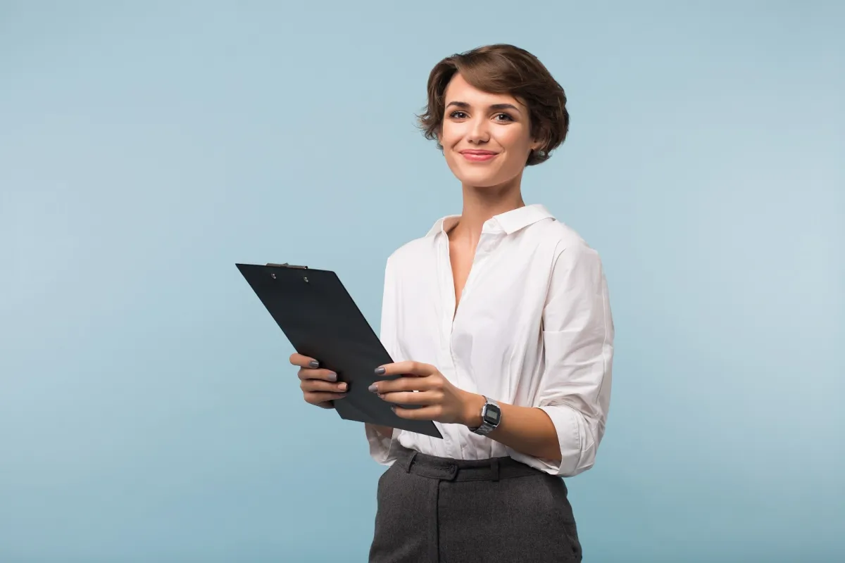 الخطوات العملية والأفكار الملهمة التي ستساعدك على استثمار فترة عيد الفطر - المصدر: freepik by garetsvisual