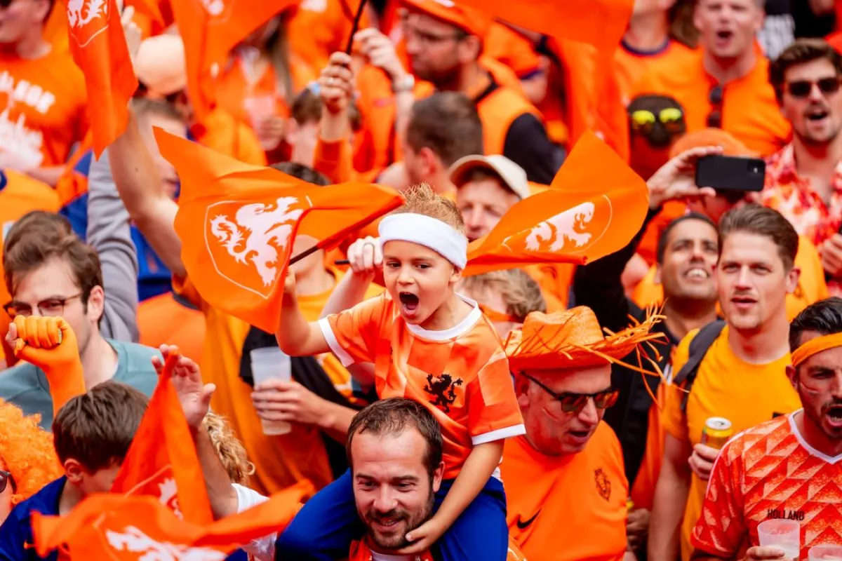 جمهور منتخب الطواحين