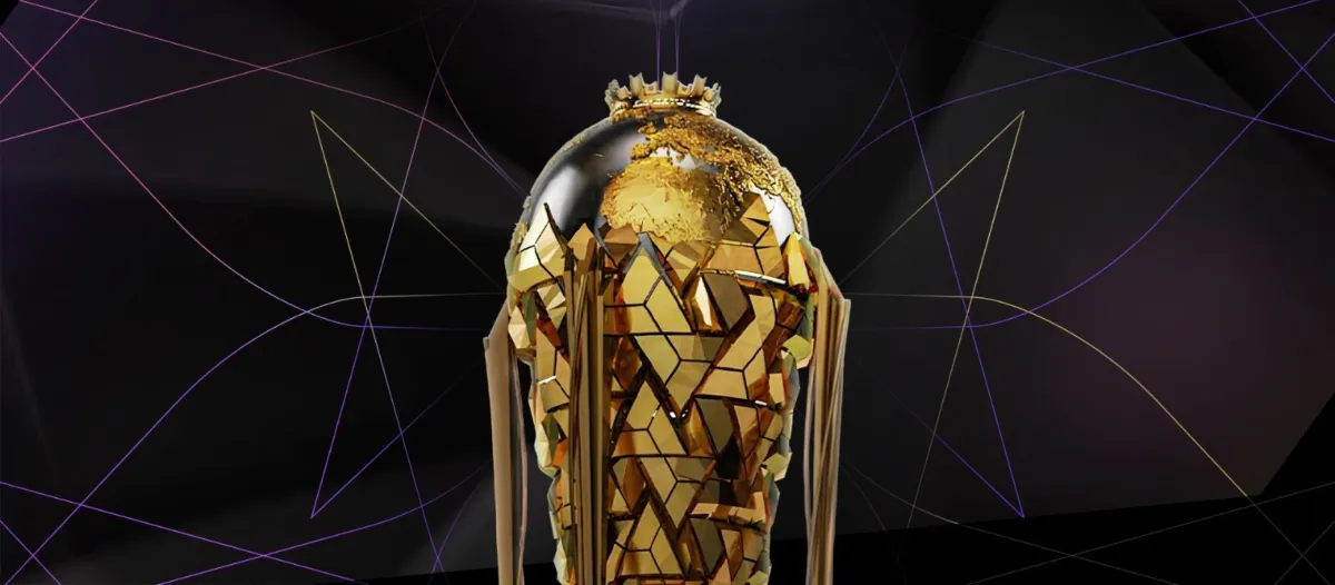 كل ما تريد معرفته عن كأس العالم للرياضات الإلكترونية 2024