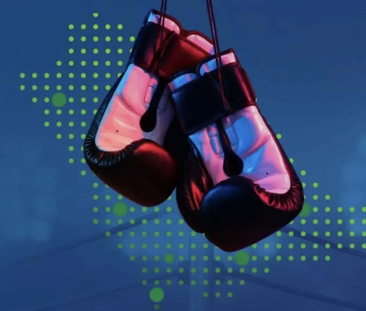 انطلاق ثاني بطولات المناطق لـ"كیك بوكسینغ" في السعودية