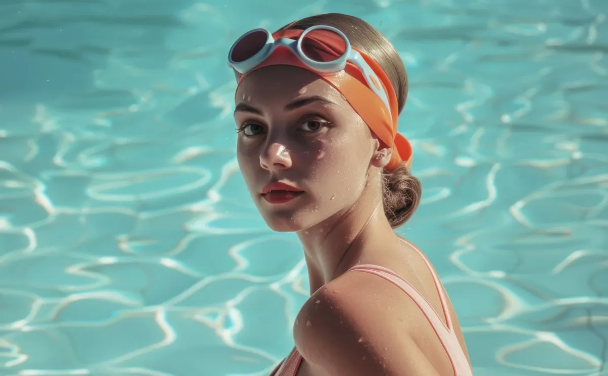 فوائد ماء البحر للبشرة