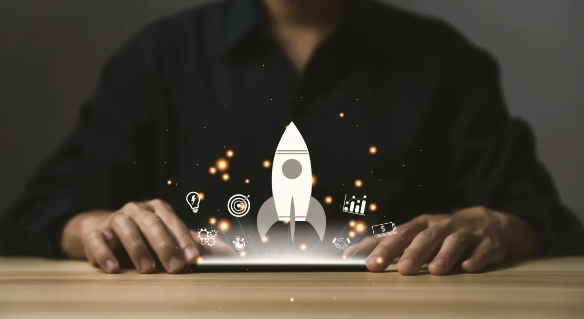 أساسيات تأسيس الشركة -الصورة من Adobestock