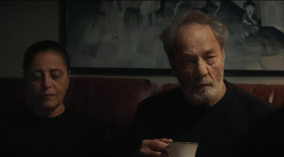 فيلم ما بعد- الصورة من المركز الإعلامي للفيلم