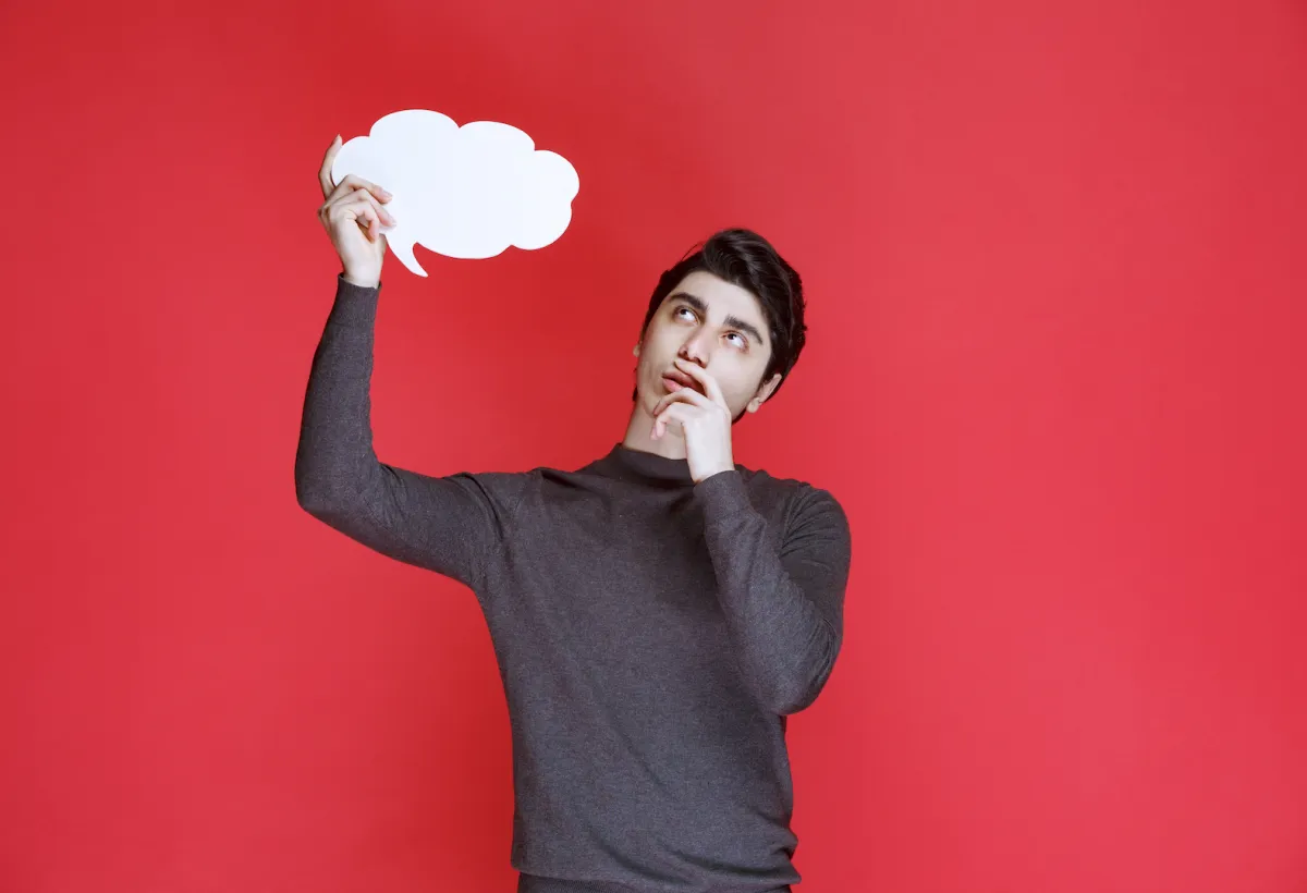 كيفية تحويل الانتقادات إلى حافز للتطور ولتحقيق النجاح في حياتك المهنية؟