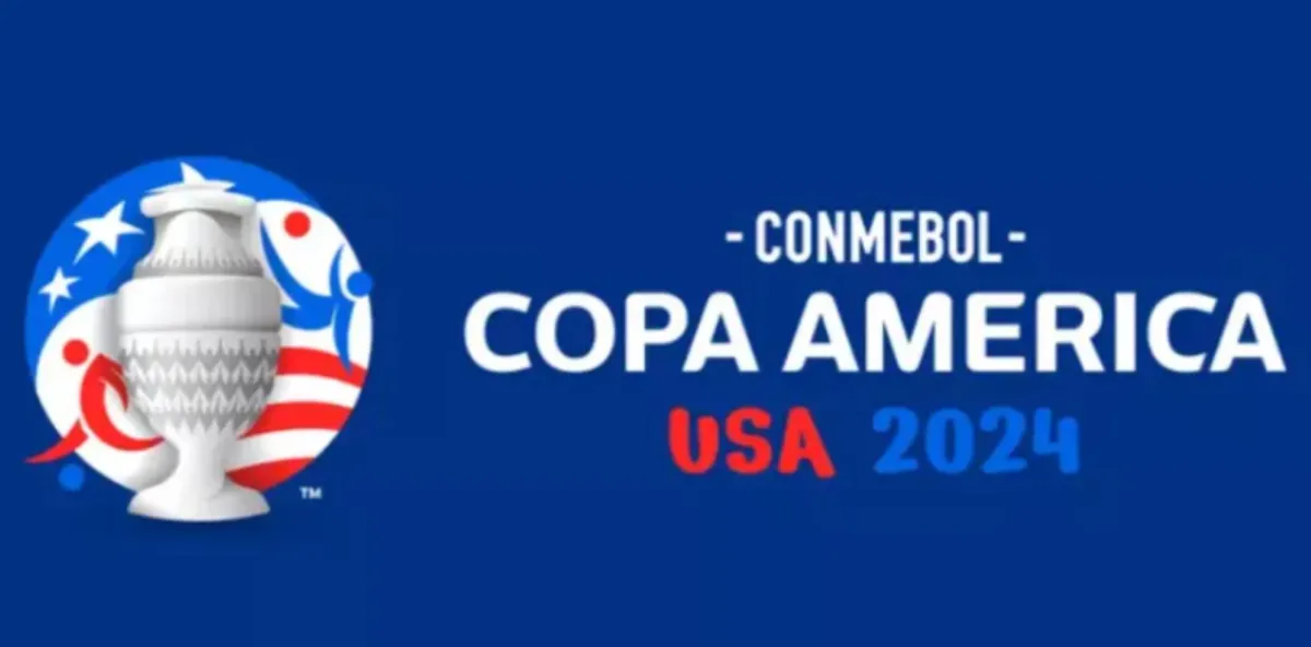 نهائي كوبا أمريكا 2024.. موعد مباراة الأرجنتين ضد كولومبيا