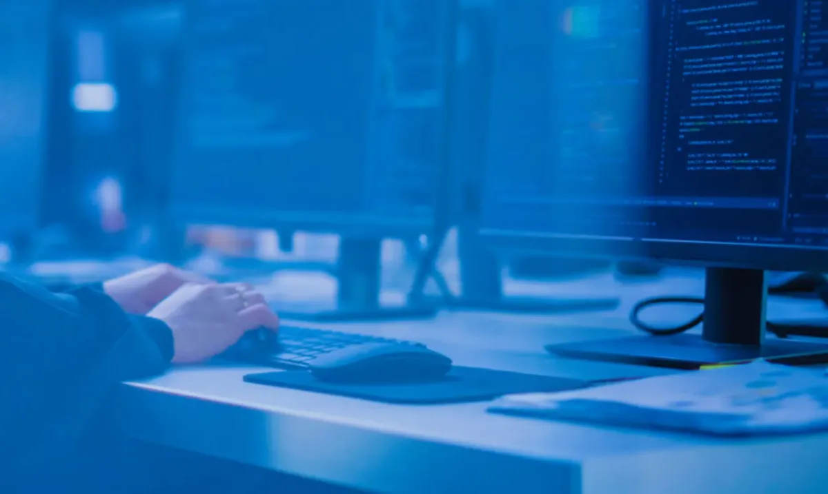 في 8 مجالات.. السعودية تطلق مبادرة "منح رواد البحث والابتكار في الأمن السيبراني"