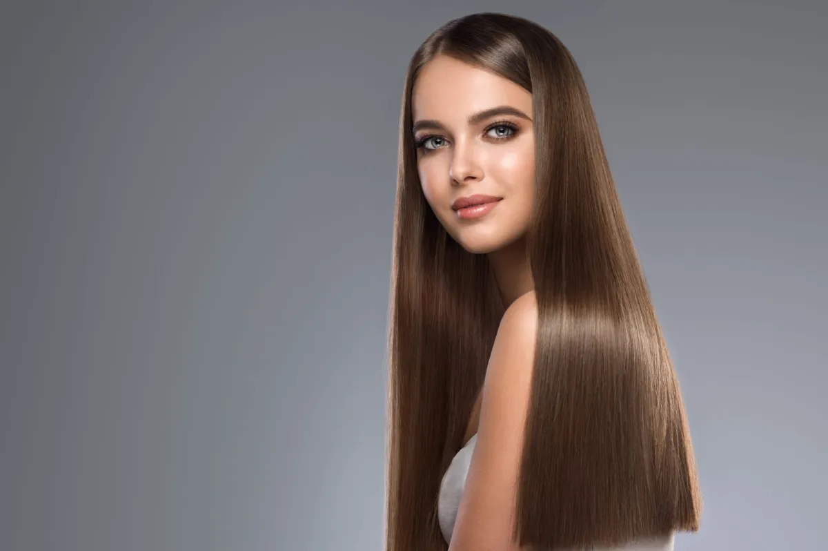 فوائد الزنك للشعر كثيرة.. أولها تعزيز نموه والحد من تسارع الشيب