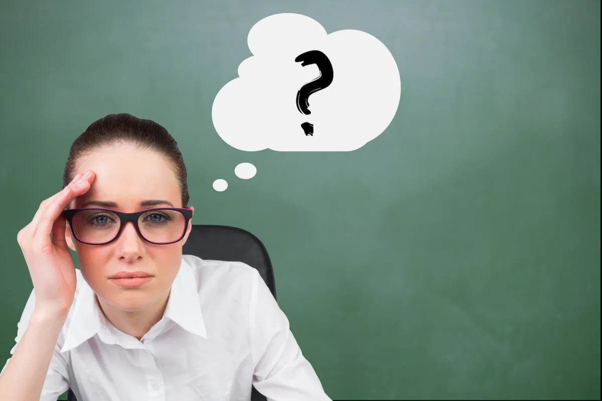  الثقة والمهارة اللازمة لتحقيق النجاح في مقابلات العمل