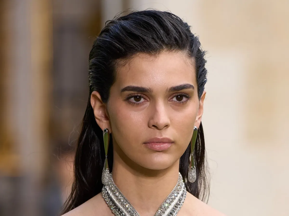 أولمبياد باريس 2024