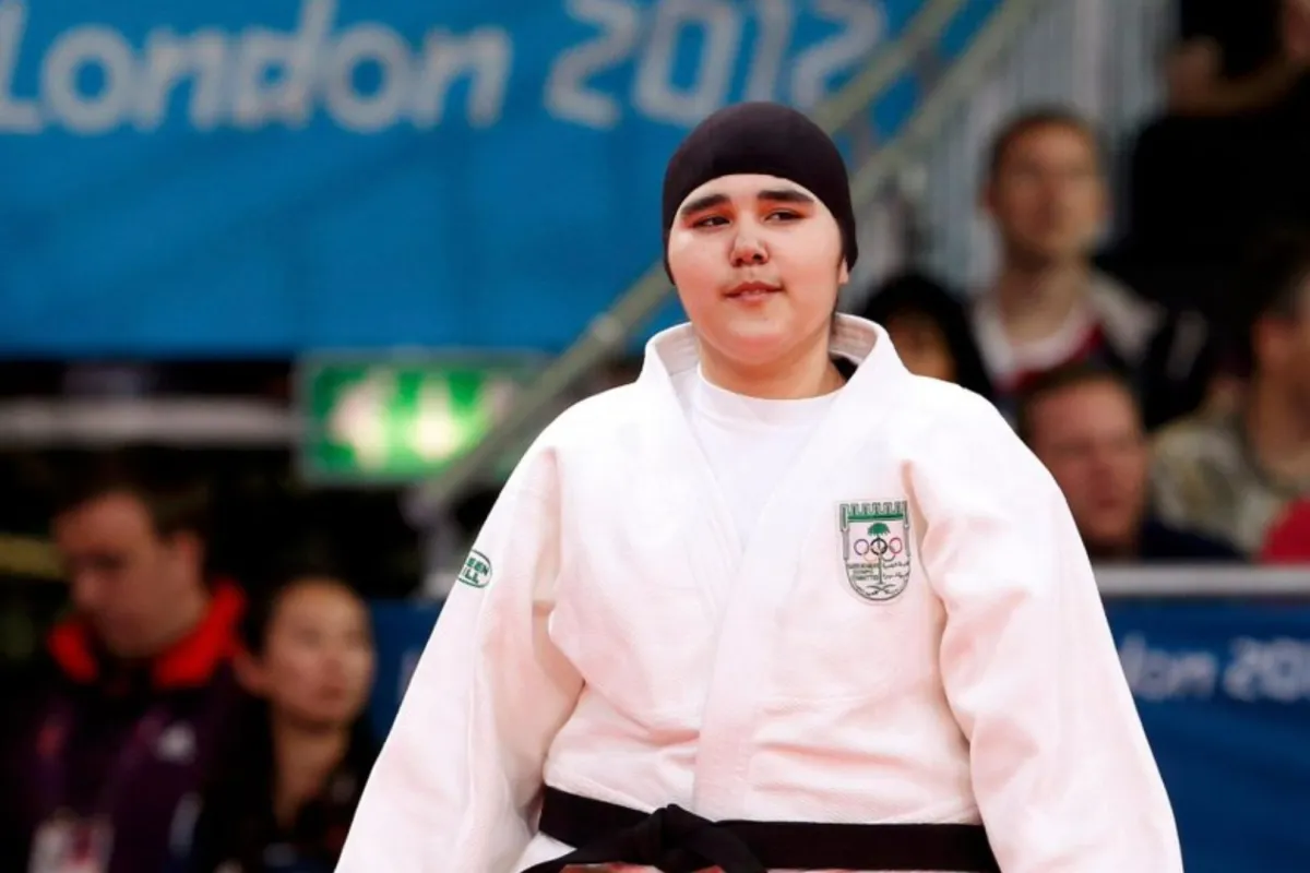 وجدان شهر خاني