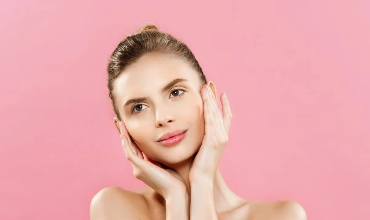 فيتامين F للبشرة.. تعرفي إلى خصائصه واهتمي بصحة بشرتك من خلاله