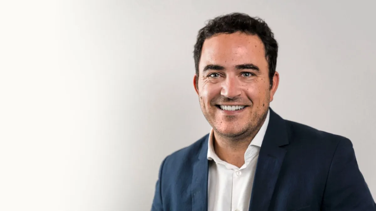 لتعزيز عملياتها في السعودية.. شركة IFS تفتتح مقرها  الإقليمي بالرياض