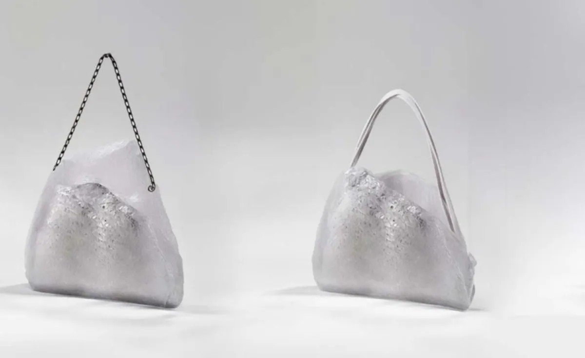 مشروع مرج احد المشاريع الفائزة