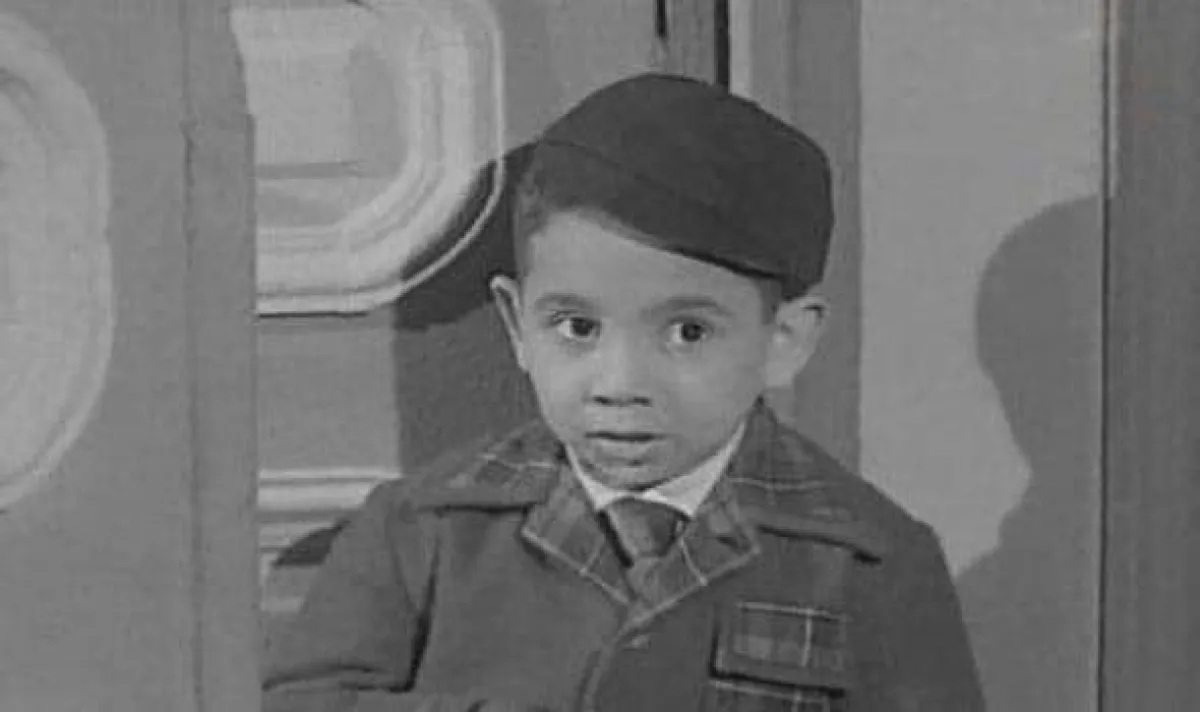 أحمد فرحات- الصورة من أرشيف المحرر