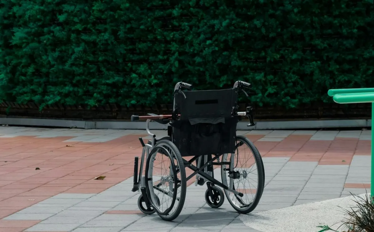 صورة تعبيرية