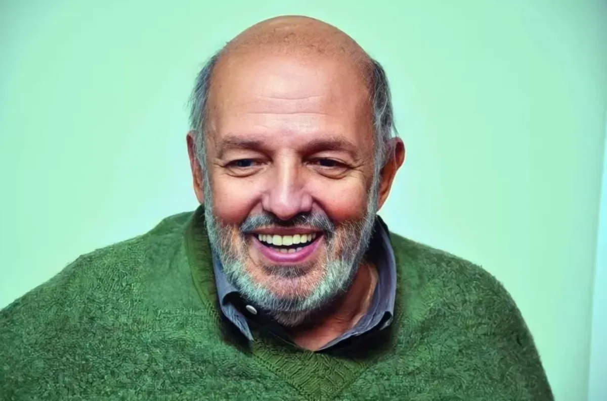 محمد خان - صورة أرشيفية