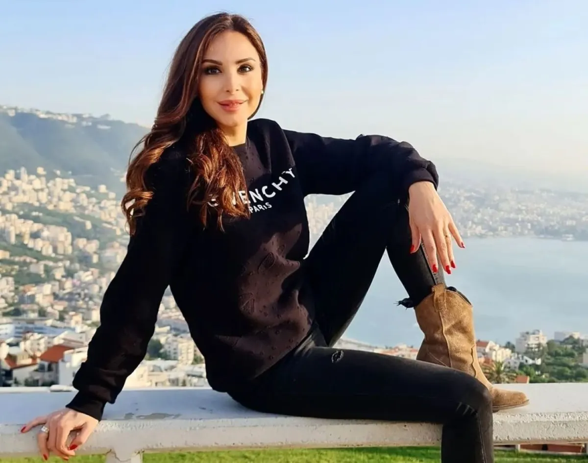 ملكات جمال لبنان