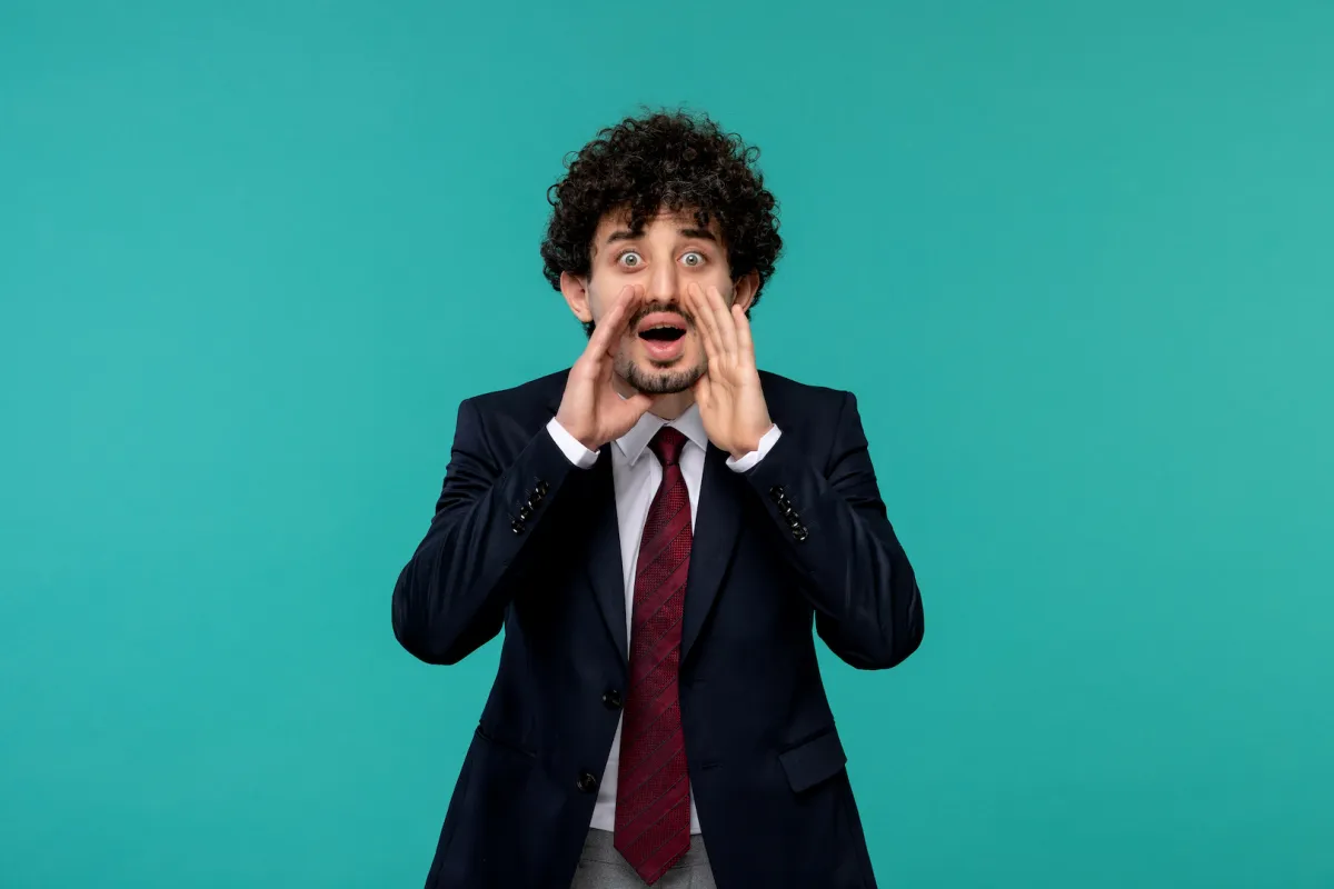  تحويل تحديات الموظفين المبتدئين إلى فرص للتفوق والابتكار