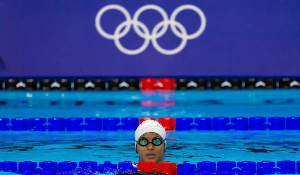 مشاعل العايد