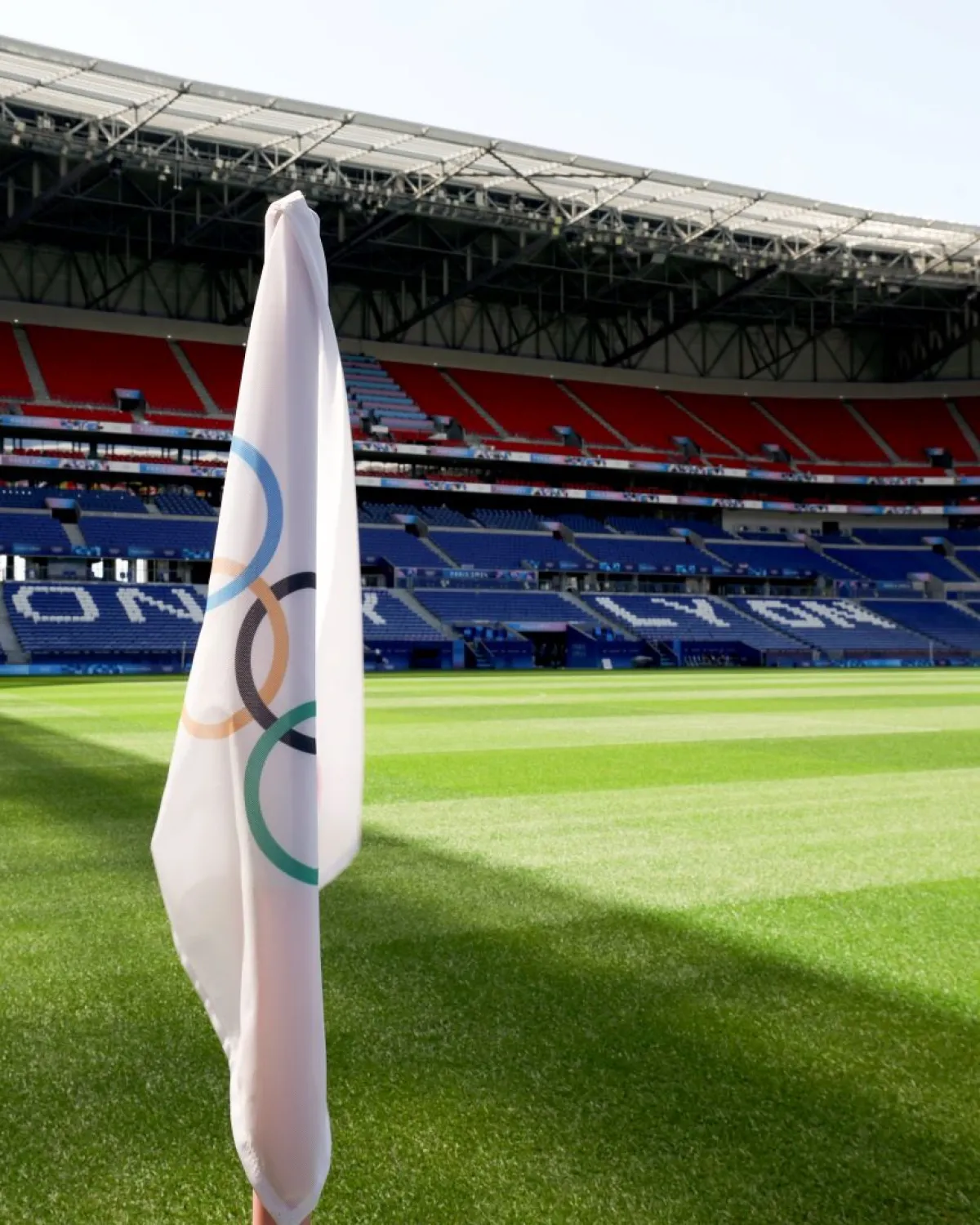 أولمبياد باريس 2024: جدول مباريات كرة القدم بختام دور المجموعات وترتيب المنتخبات