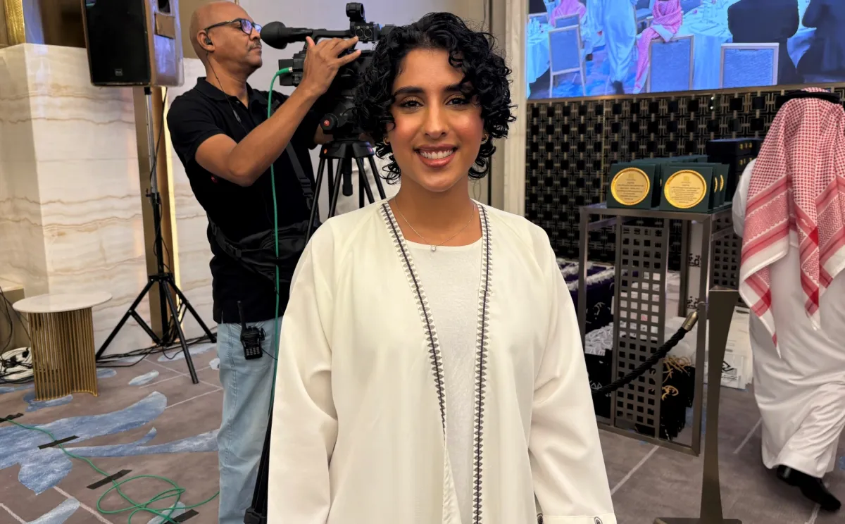 عبير عبدالله