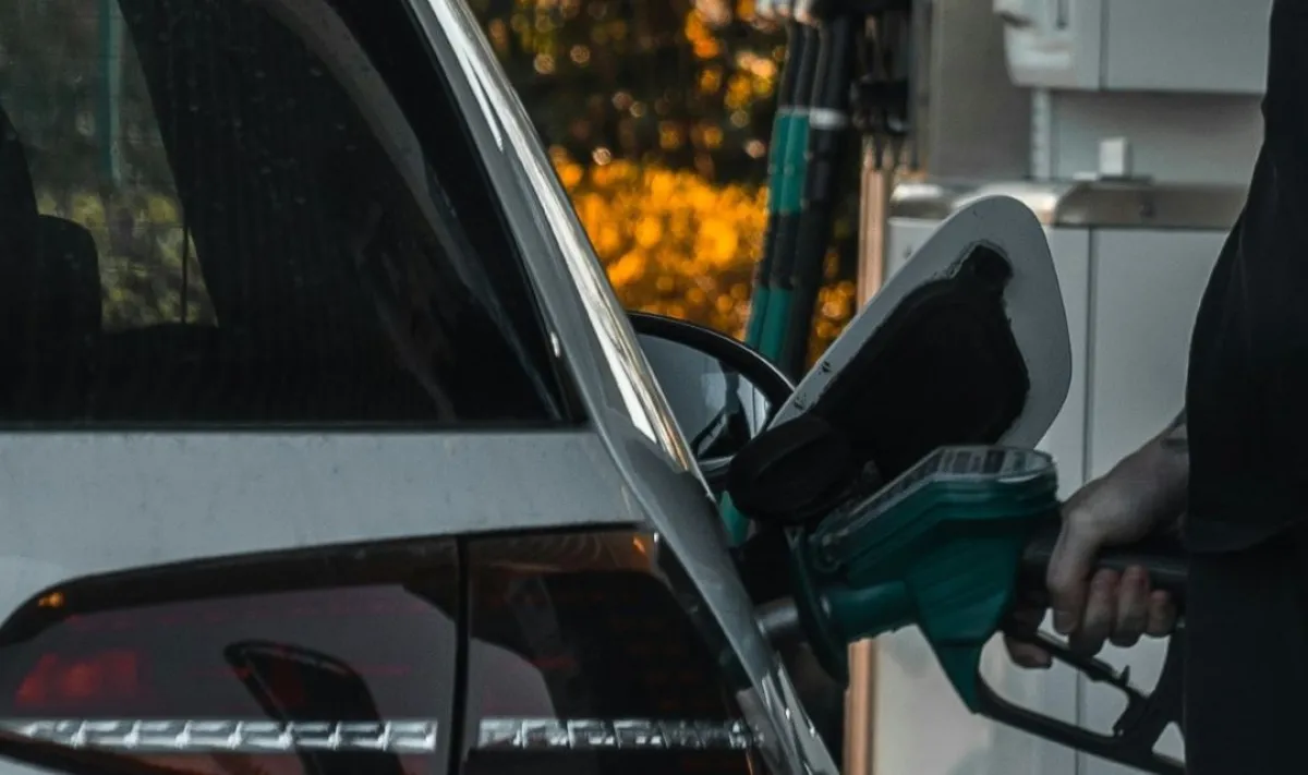 صورة تعبيرية