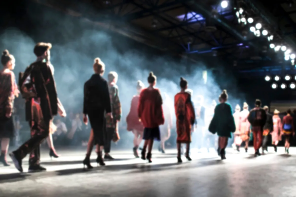 الأبراج والموضة