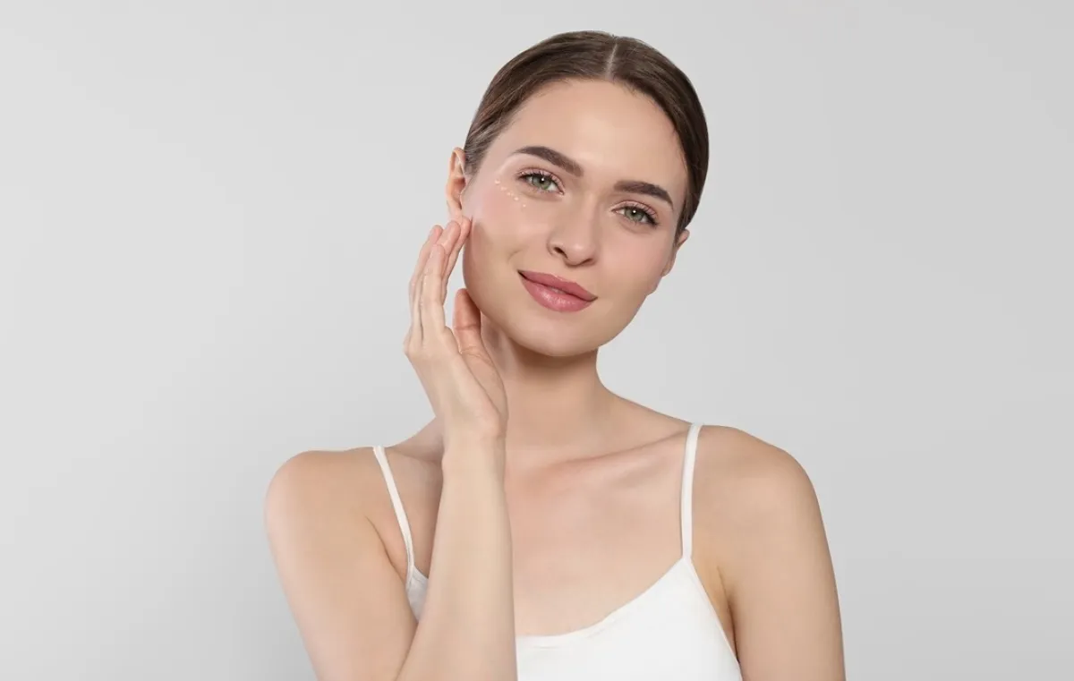 أفضل ماسكات للوجه لبشرة نضرة 