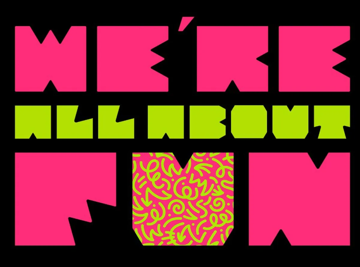 بادر بحجز تذاكر موسم الرياض عبر تطبيق وي بوك - الصورة من webook.com