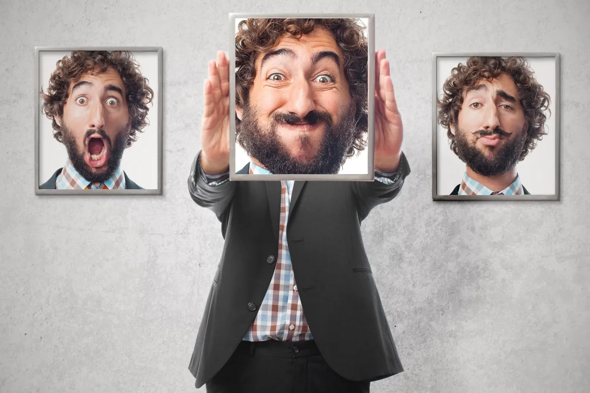 كيفية تحقيق التوازن بين التفكير العقلاني والعاطفي لصناعة التناغم والانسجام في القرارات المصيرية