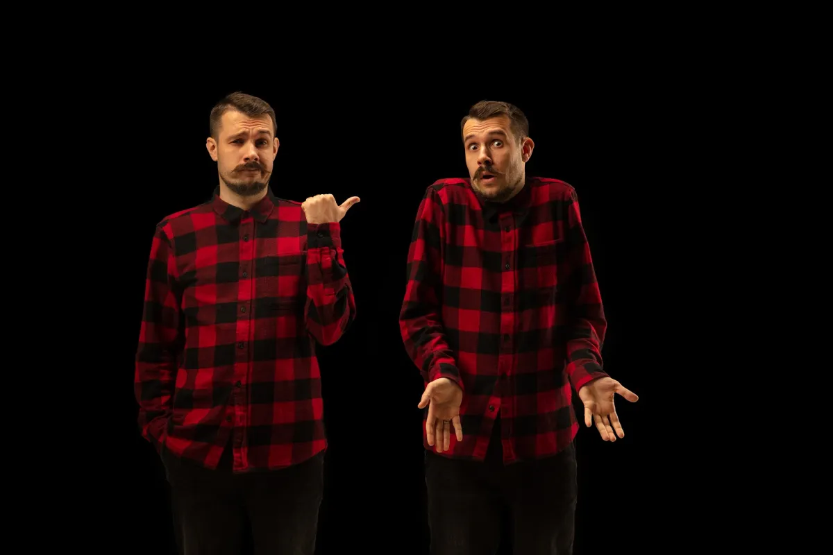 كيف يمكن للتفاؤل والإيمان بالقدرات أن يحولان حياتك إلى مغامرة مليئة بالإنجازات والتحديات المثمرة؟