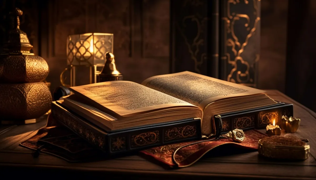  للشعر مكانة فريدة