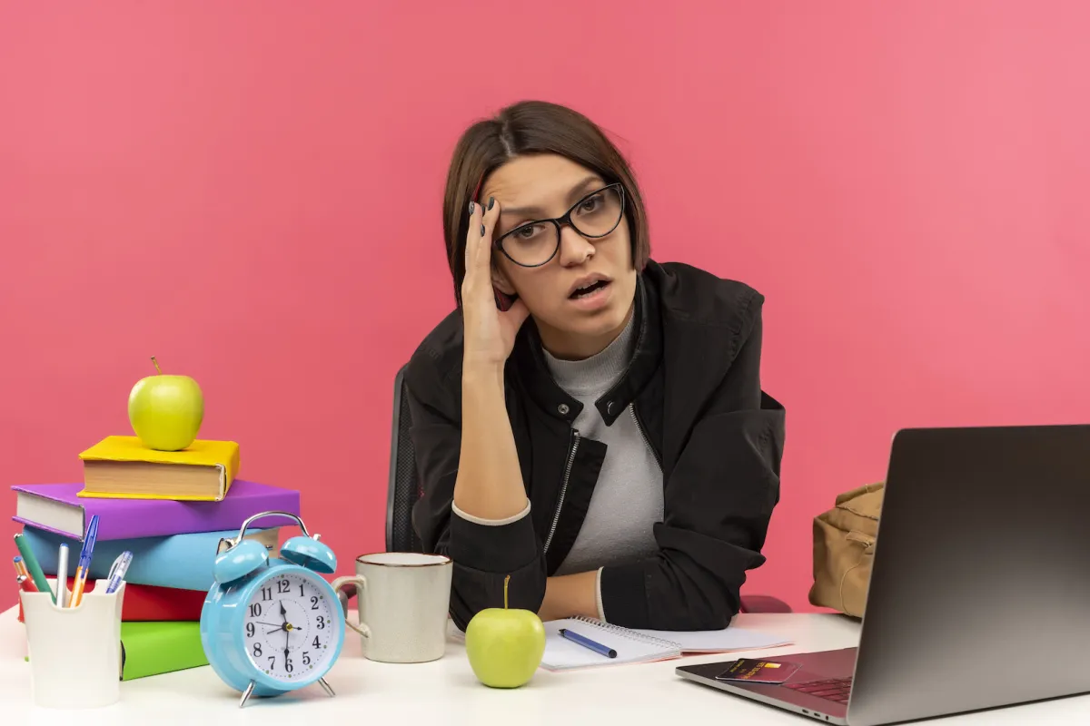  أسرار تحسين أدائك المهني والتكيف مع أي موقف غير متوقع