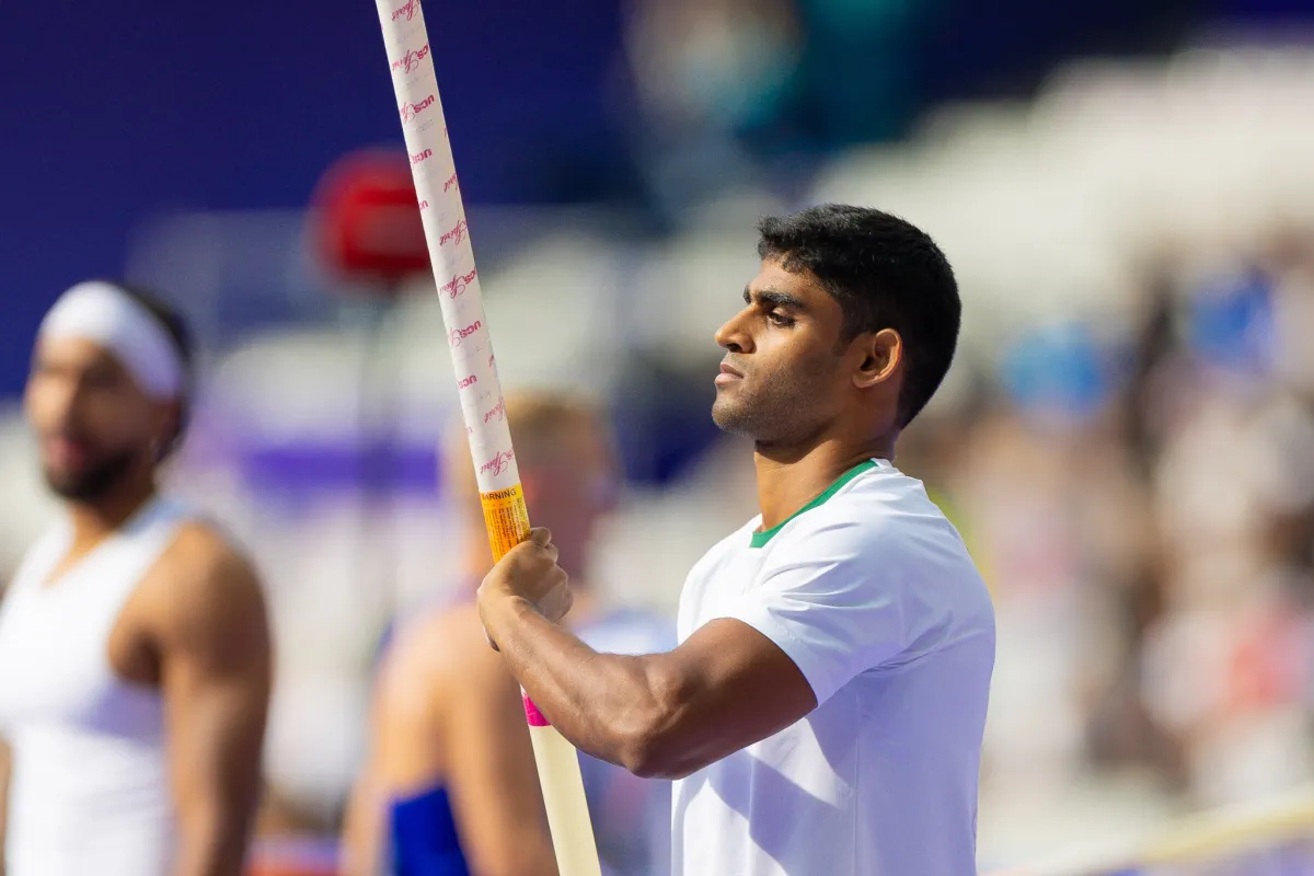 حسين آل حزام