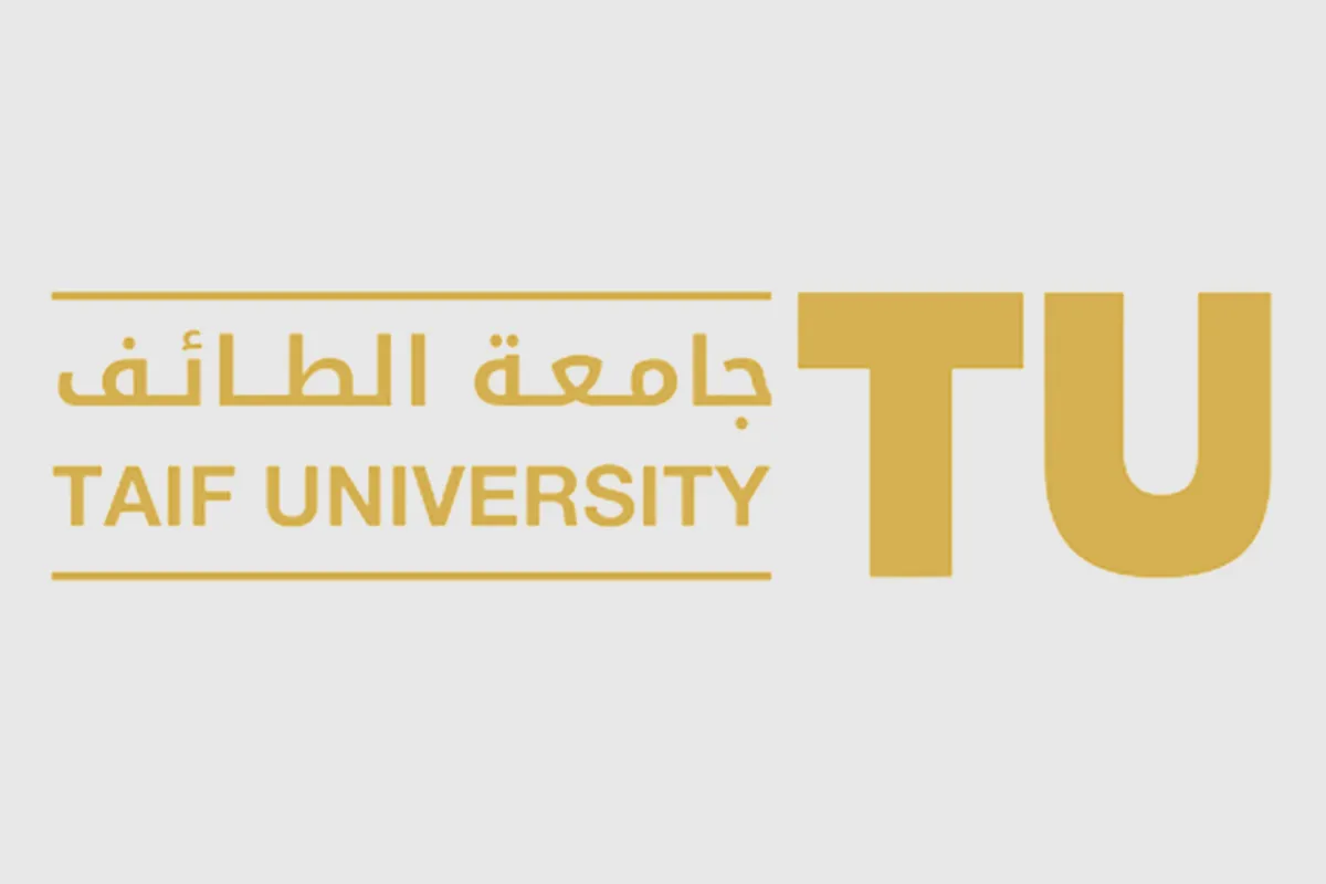 جامعة الطائف  