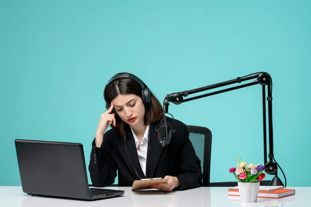  كيف يمكنك تحويل الروتين إلى فرصة لتحقيق أهدافك في العمل؟