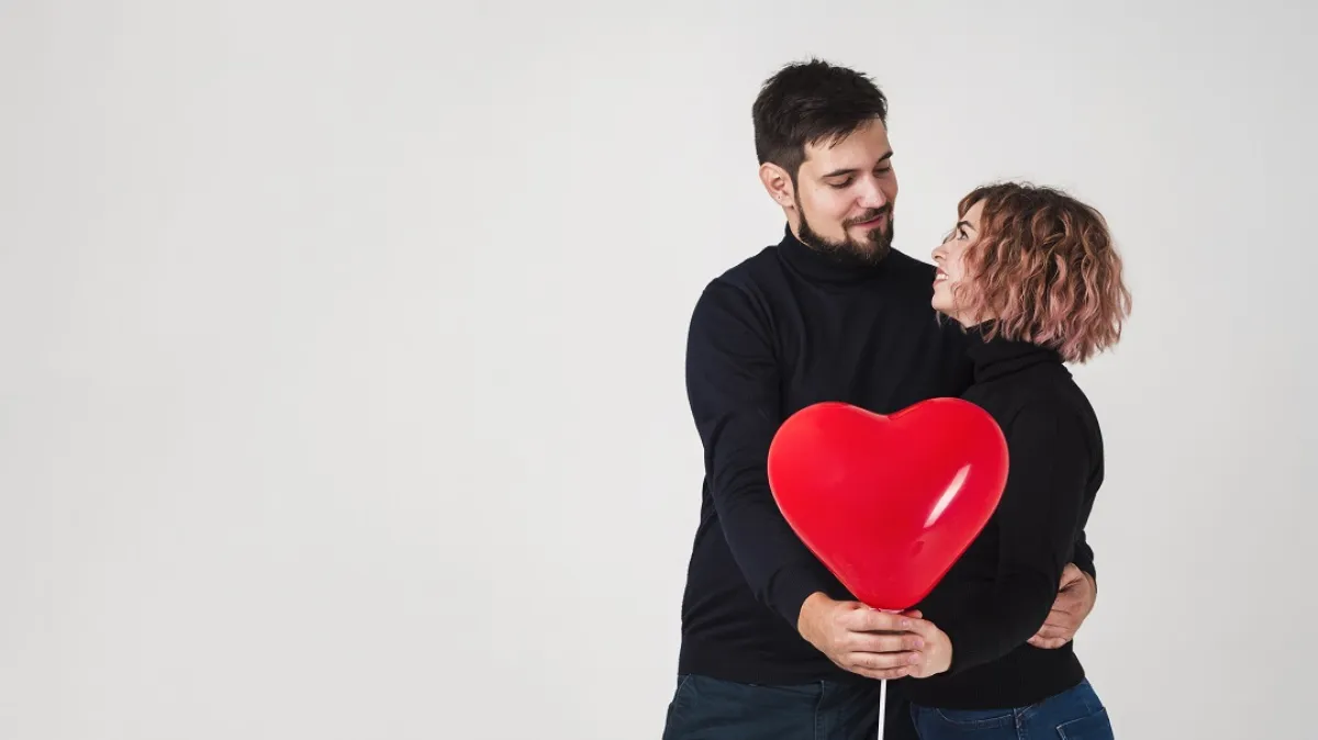 كلمات مؤثرة عن الزوج