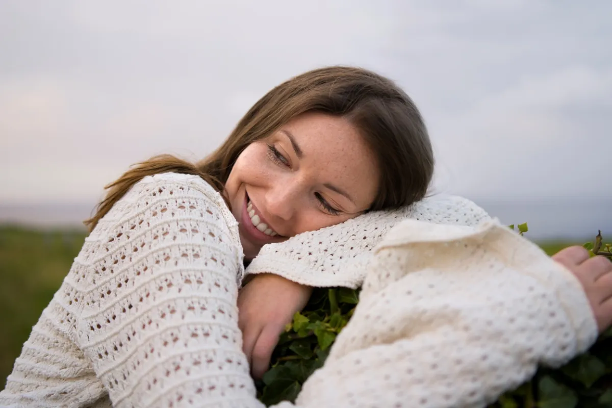 الأحلام تعبّر عن الرغبات المكبوتة والصراعات النفسية