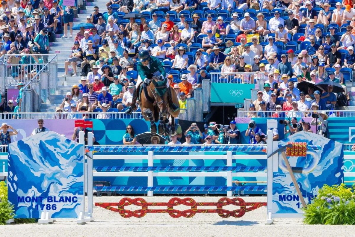 الفارس عبدالرحمن الراجحي