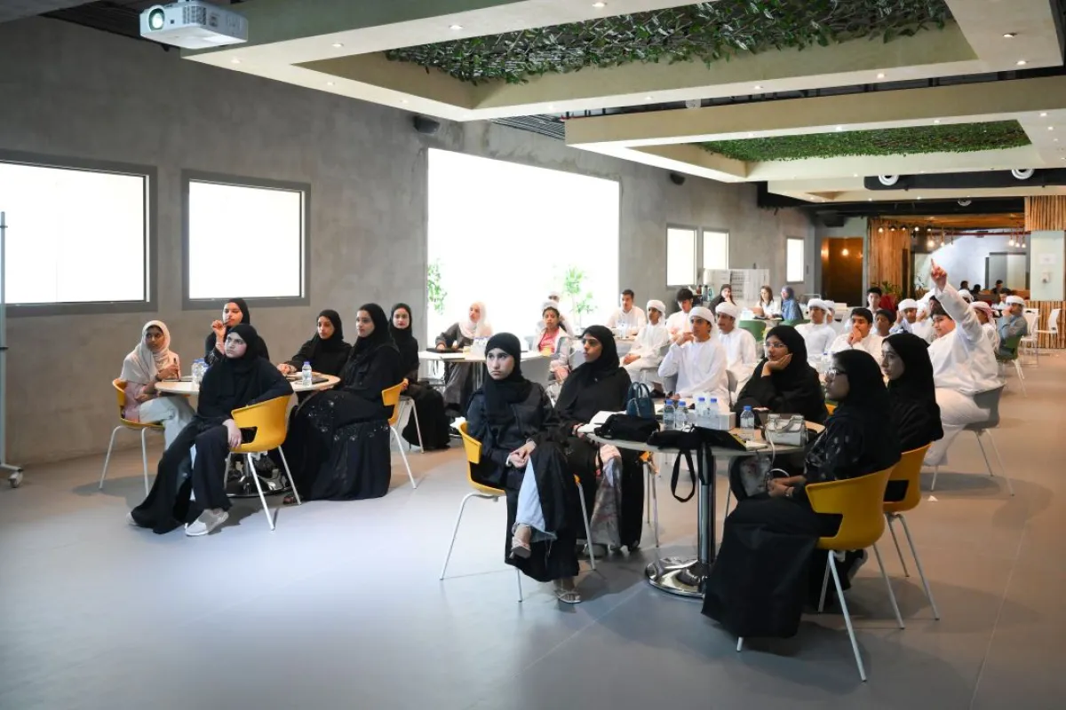 صناع المعرفة