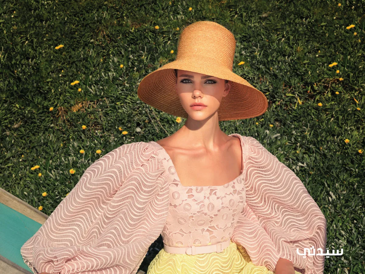 تصوير: محمد سيف