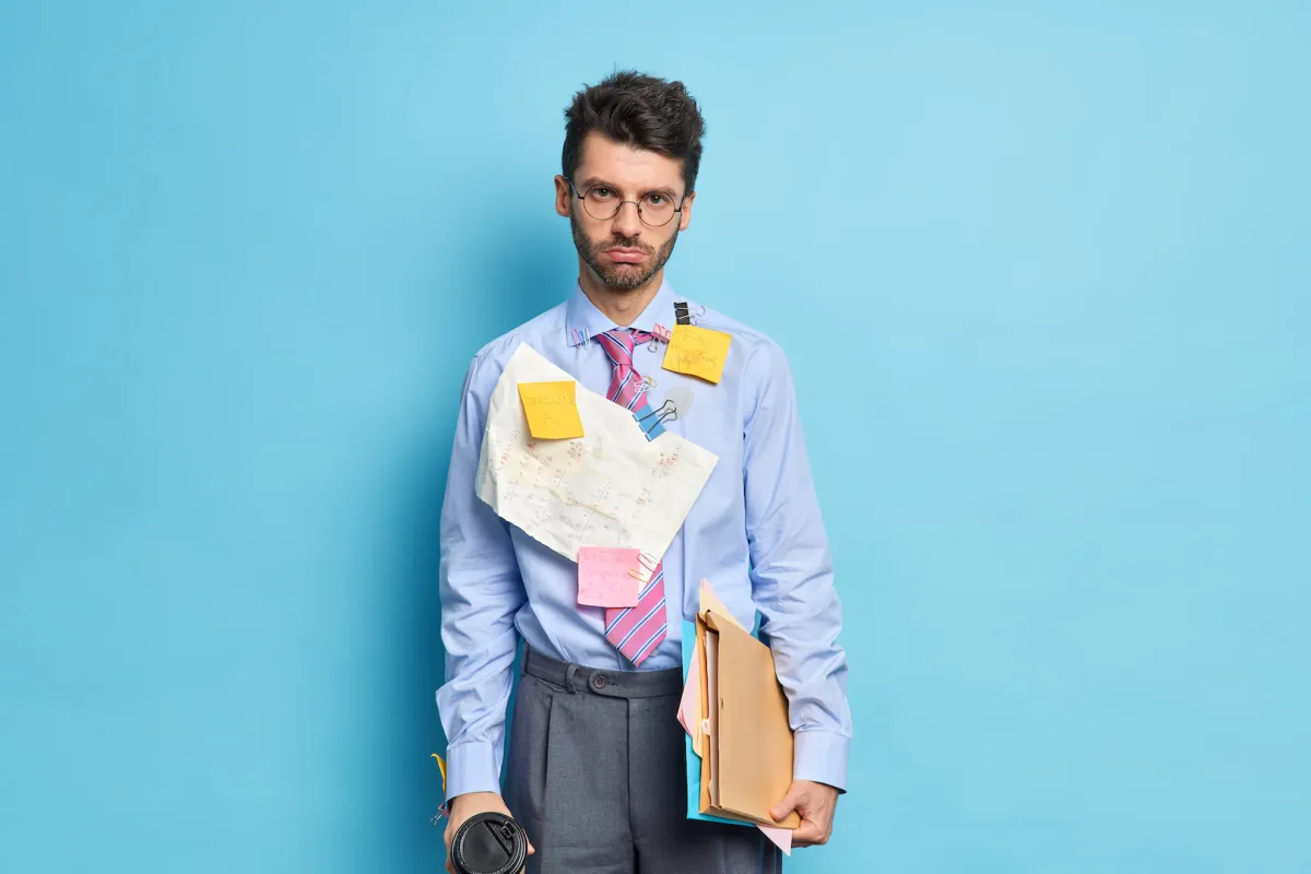 كيفية تحويل مواهبك وإمكاناتك إلى أدوات فعّالة للنجاج؟