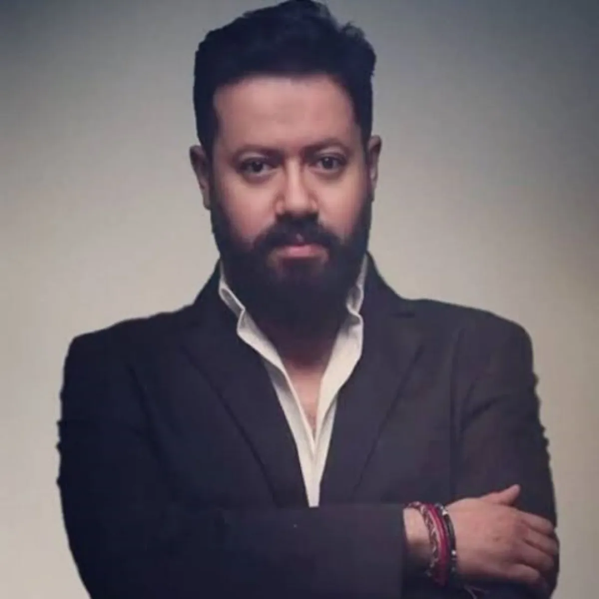 حمود ناصر - صورة أرشيفية