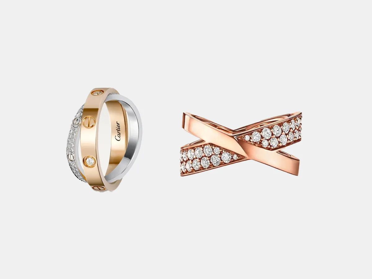 خواىم مزدوجة