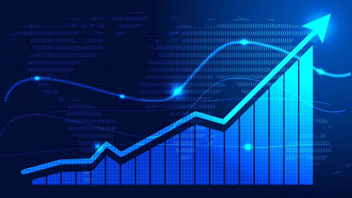 10 بورصات عالمية، تعرفوا إليها  - الصورة من Adobestock