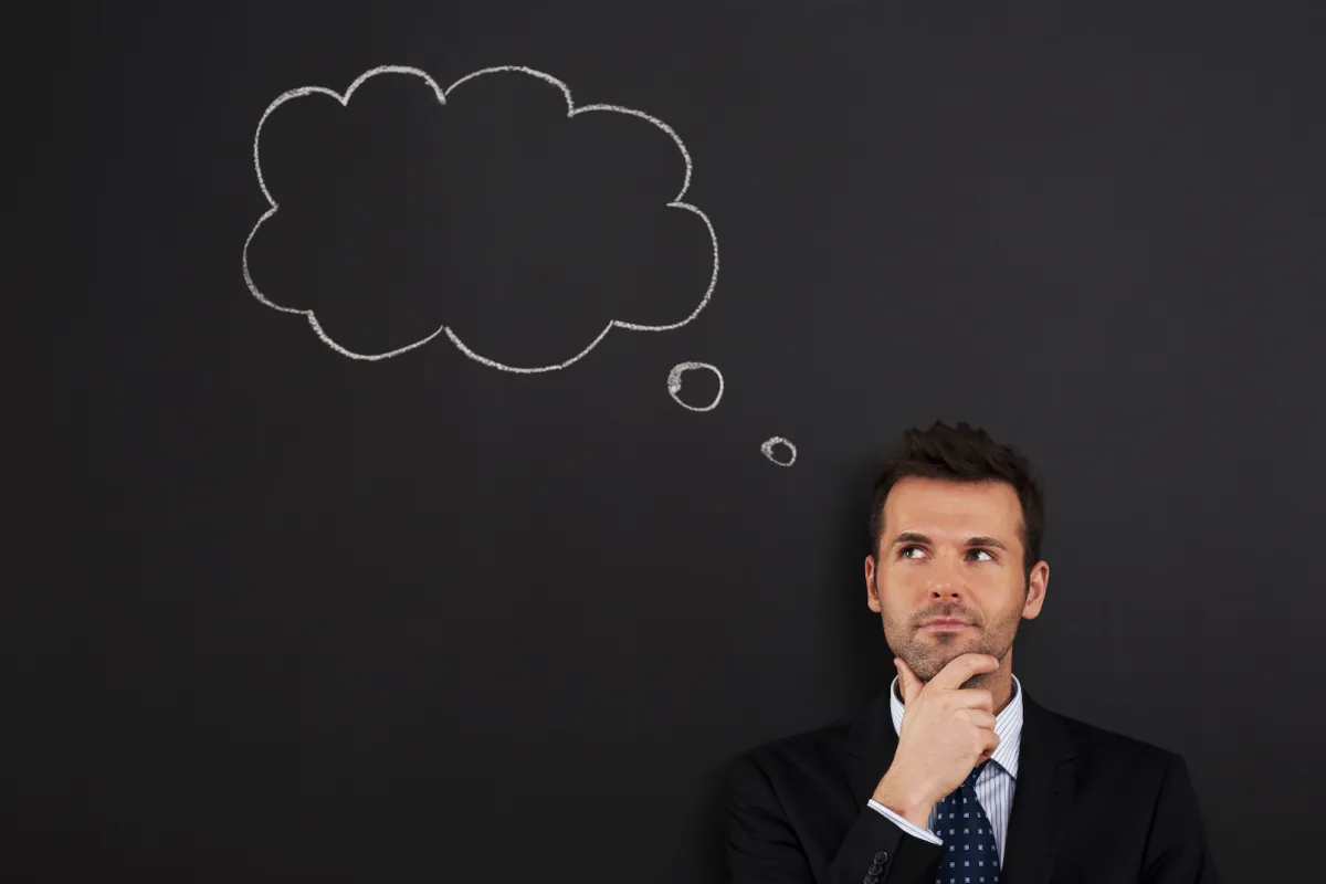 كيفية تحويل وظيفتك اليومية إلى مصدر دائم للفخر؟ 