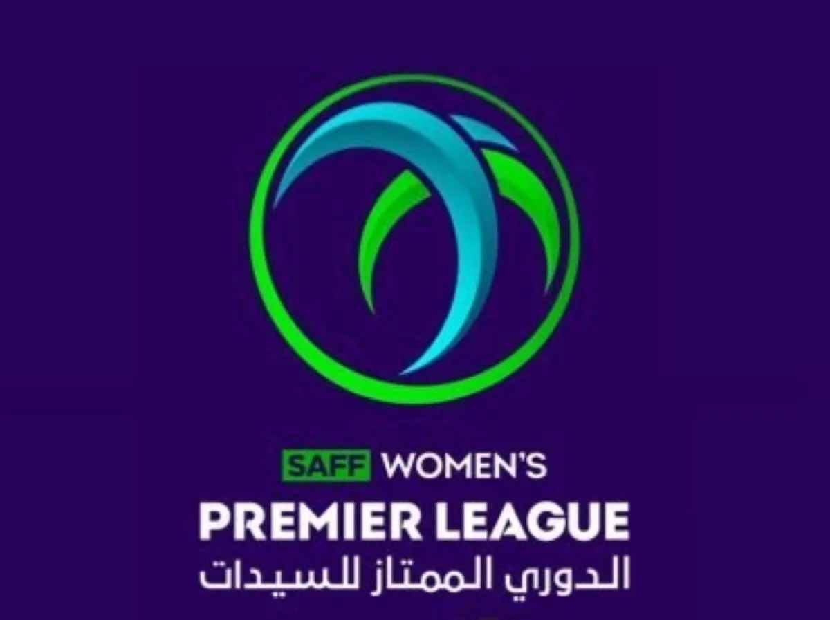 إعلان جدول مباريات الدوري الممتاز للسيدات للموسم الجديد