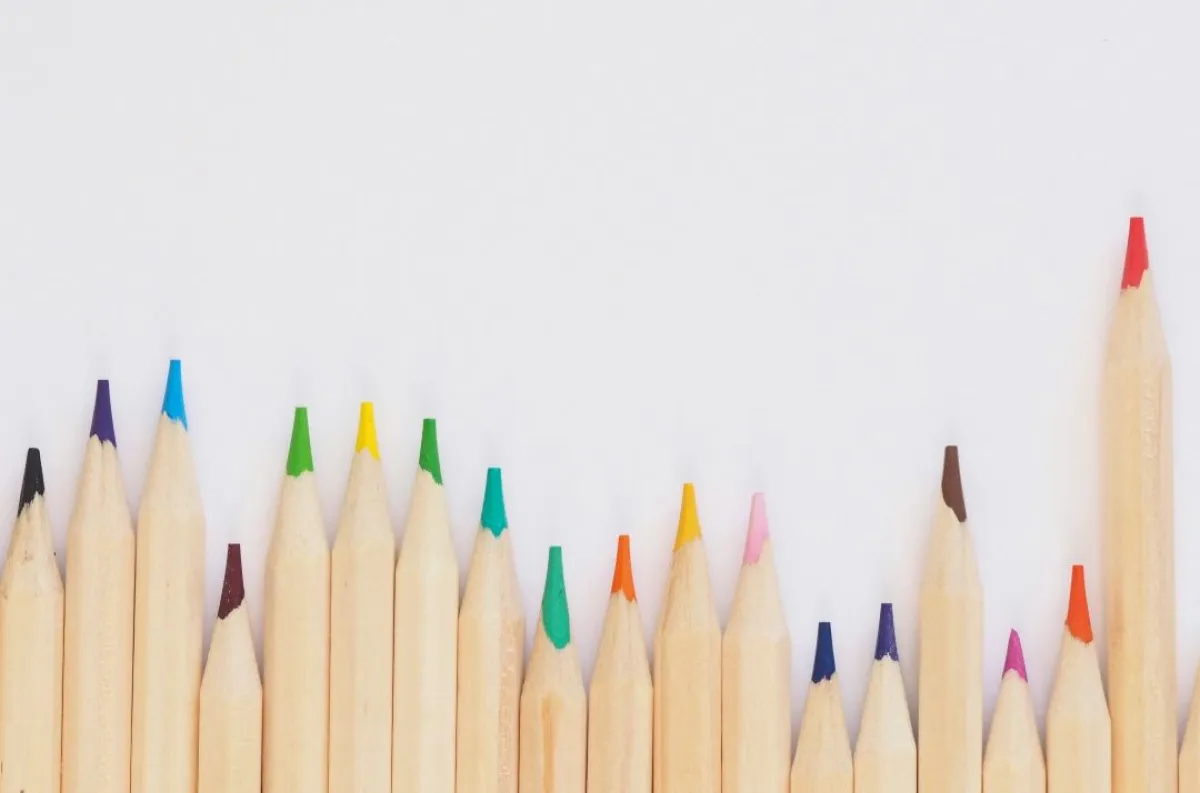 صورة تعبيرية